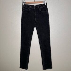 Toteme Standard jeans 29/32